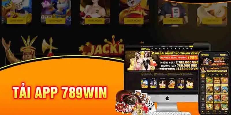 Vài nét về nhà cái 789win