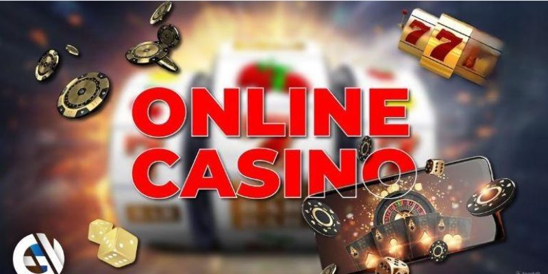 Casino 789win cùng với những ưu điểm nổi trội