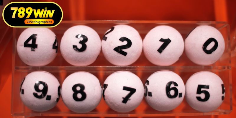 Áp dụng chiến thuật soi cầu để tăng tỷ lệ thắng Áp dụng chiến thuật soi cầu để tăng tỷ lệ thắng