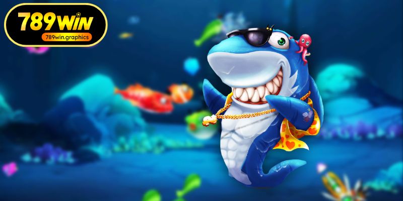 Bắn cá đổi thẻ cào cùng những bí quyết săn thưởng cực đỉnh