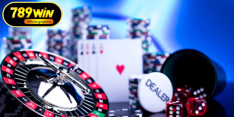 Bí quyết cá cược hiệu quả cho người chơi Bí quyết cá cược hiệu quả cho người chơi