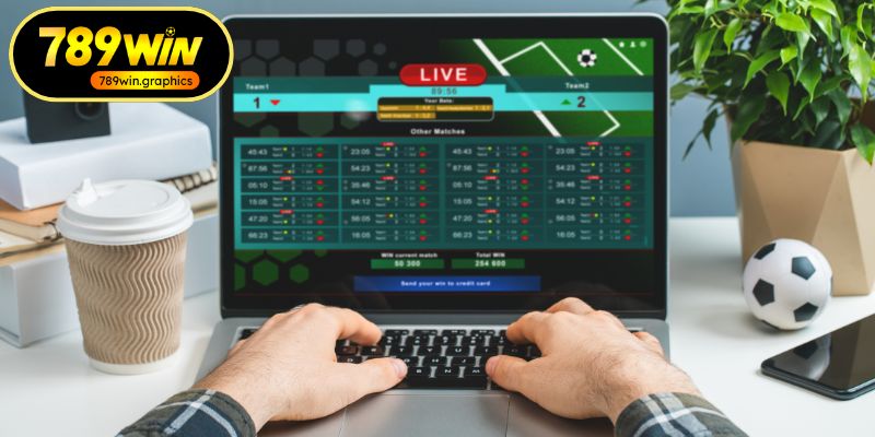 Bí quyết săn đón cơ hội thắng lớn