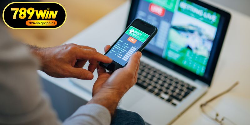 Bóng Đá Trực Tuyến Và Trải Nghiệm Thể Thao Đỉnh Cao