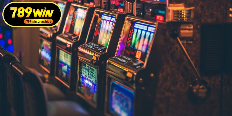 Các quy tắc vàng cần nhớ khi săn thưởng