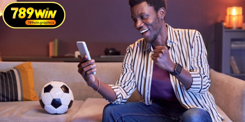 Cáp Kèo Bóng Đá Và Những Kỹ Thuật Phân Tích Chuyên Sâu