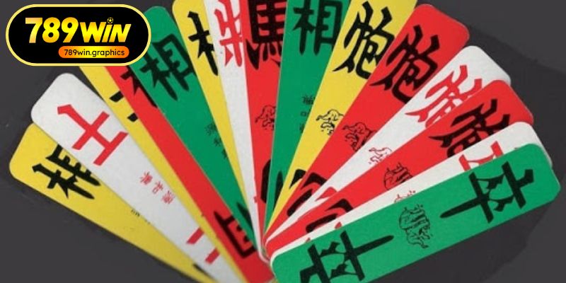 Chiến thuật chơi thông minh giúp tối ưu lợi nhuận