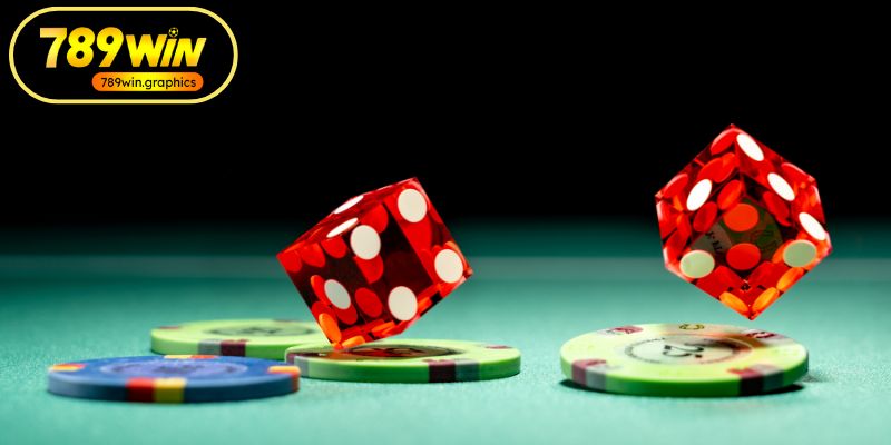 Chiến thuật phân tích kết quả dự đoán tài xỉu