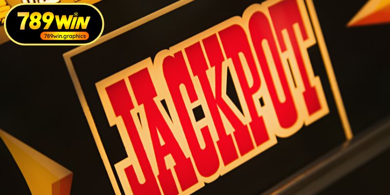 Chiến thuật quản lý tài chính khi chơi quay hũ