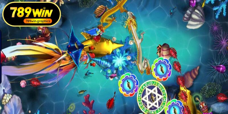 Chiến thuật săn boss lớn giúp thu về lợi nhuận