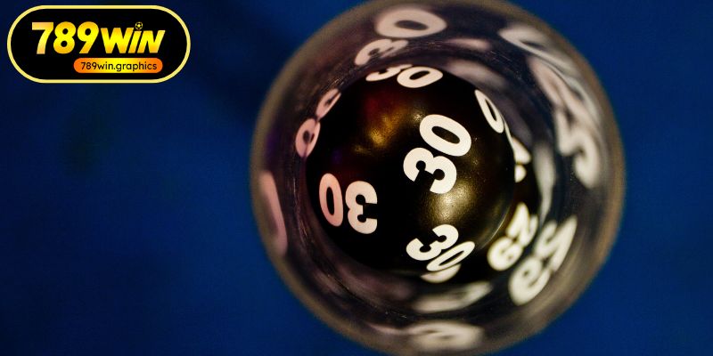 Đặc điểm ưu việt của sảnh cược số học