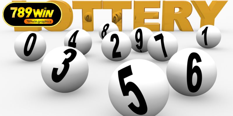 Đảm bảo an toàn tài chính khi đặt cược số