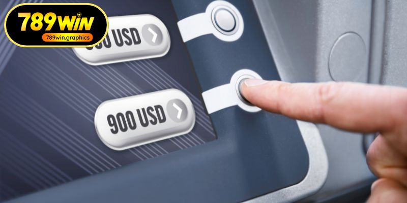 Điều kiện cần thiết để thực hiện lệnh chuyển khoản