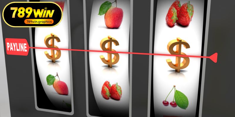 Game Nổ Hũ Dễ Thắng Và Bí Quyết Chinh Phục Jackpot Đỉnh Cao