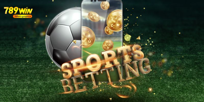 Hệ thống vận hành chuyên nghiệp của 789WIN Hệ thống vận hành chuyên nghiệp của 789WIN