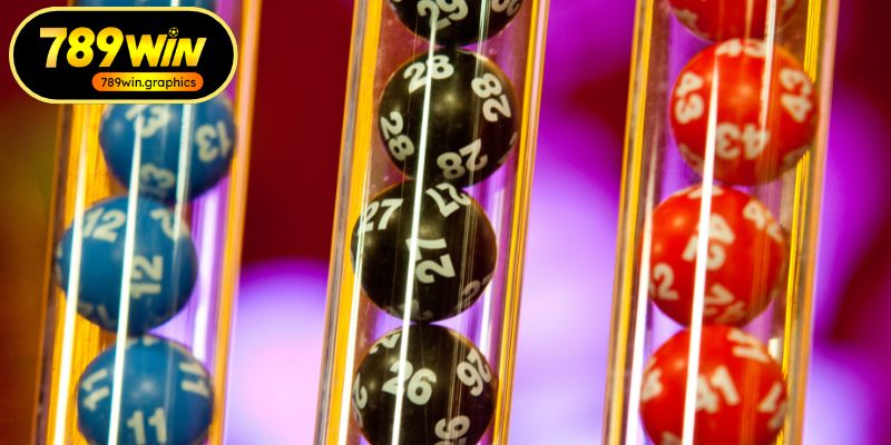 Hiểu rõ quy luật vận hành của lô đề xiên 2