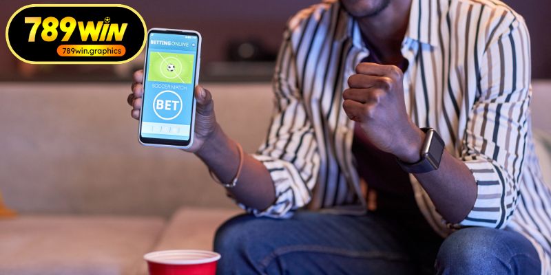 Kèo bóng đá thơm và cẩm nang soi cầu thắng lớn 2026