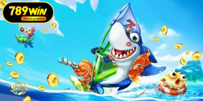 Kiểm soát tài chính thông minh khi tham gia săn thưởng