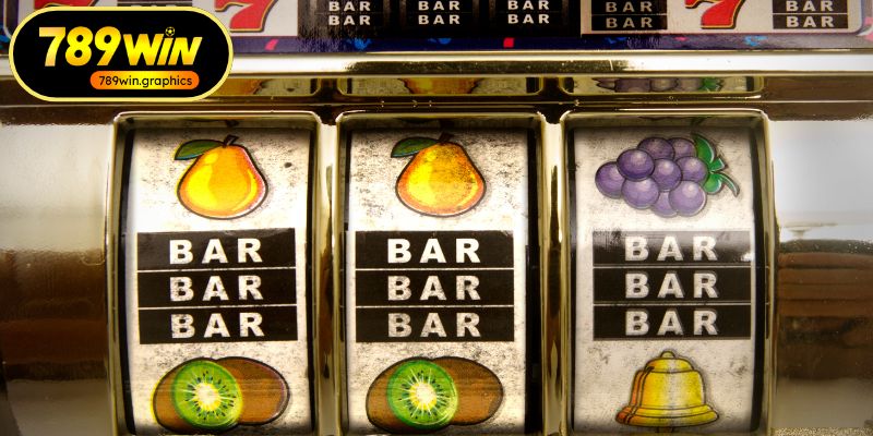 Kỹ năng quay hũ mang lại hiệu quả Kỹ năng quay hũ mang lại hiệu quả