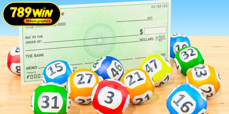 Lô đề 2 số và những bí kíp chinh phục giải thưởng lớn