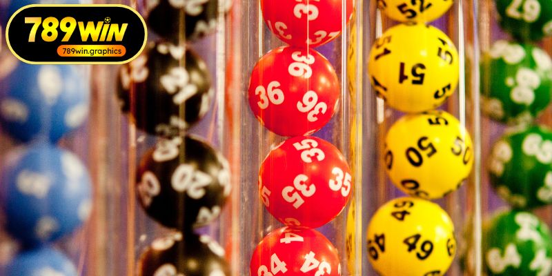 Lô Đề 3 Số Và Những Bí Quyết Chinh Phục Đỉnh Cao