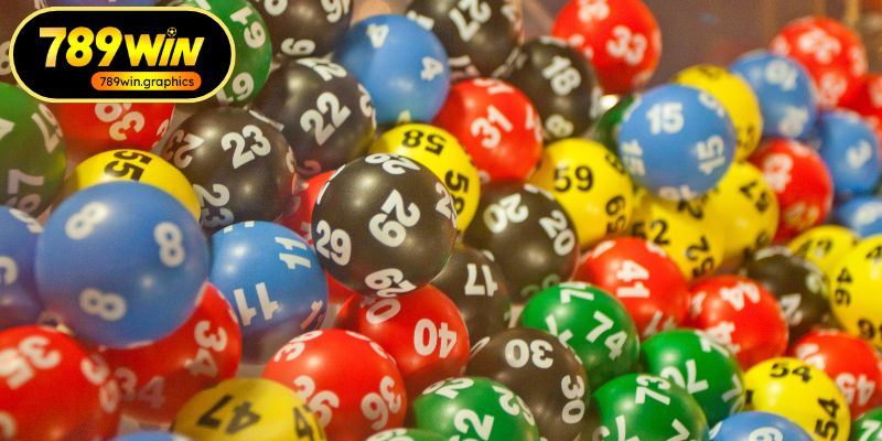 Lô Đề Bonus Cực Cao Mang Lại Cơ Hội Đổi Đời Nhanh Chóng