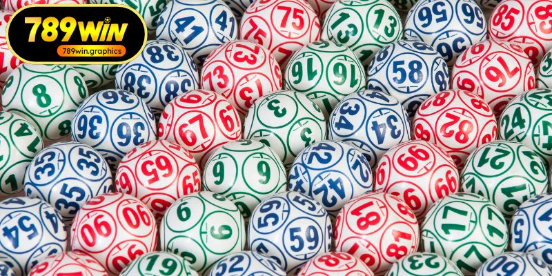 Lô Đề Xiên 2 Và Những Bí Kíp Chinh Phục Đỉnh Cao