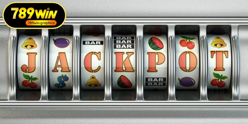 Lợi ích của việc quay thưởng chuyên nghiệp