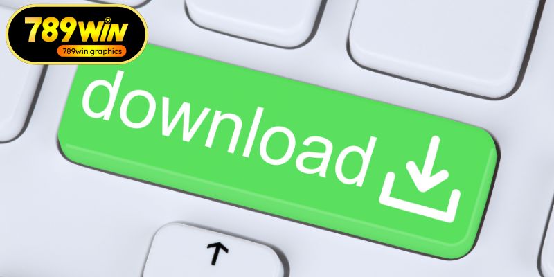 Lợi ích tuyệt vời khi thực hiện tải app 789WIN di động