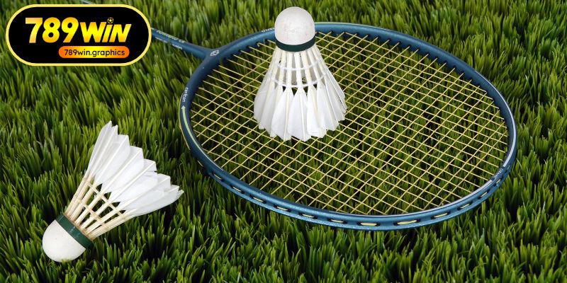 Luật Cầu Lông Toàn Tập Và Những Thay Đổi Quan Trọng