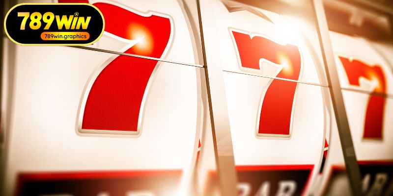 Mẹo hay giúp gia tăng xác suất thắng Jackpot