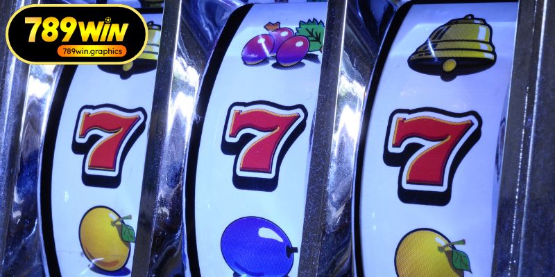 Mẹo nâng cao khả năng trúng jackpot