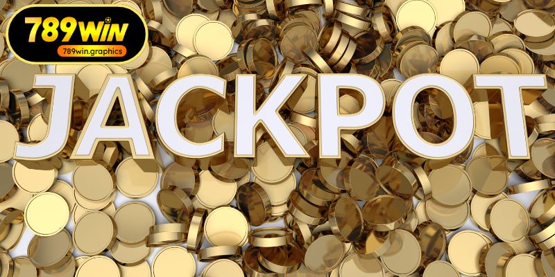 Mẹo quay hũ giúp tăng tỷ lệ trúng thưởng lớn