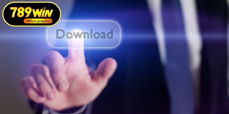 Nắm vững các lưu ý để cài đặt phần mềm an toàn