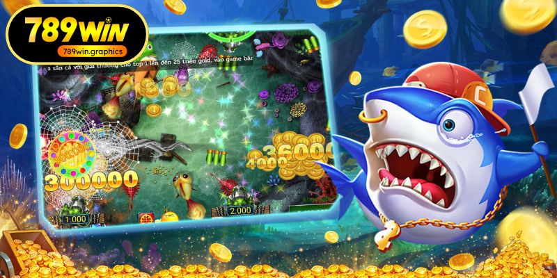 Nâng cao kỹ năng săn bắt thông qua các mẹo hay