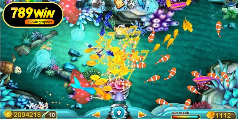 Nâng tầm kỹ năng săn thưởng qua những bí quyết mới