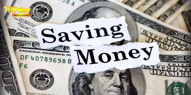 Nhiều chương trình ưu đãi hấp dẫn Nhiều chương trình ưu đãi hấp dẫn