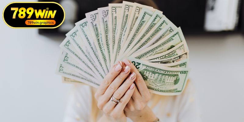 Những điều cần lưu tâm để thực hiện tốt công việc Những điều cần lưu tâm để thực hiện tốt công việc