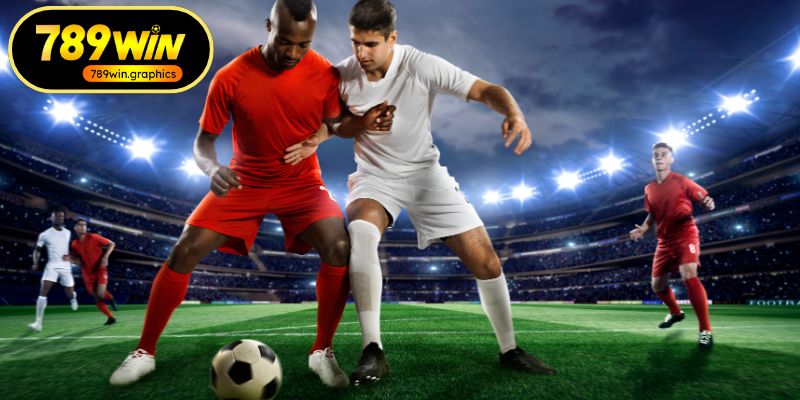 Những hệ thống chiến thuật kinh điển trong túc cầu