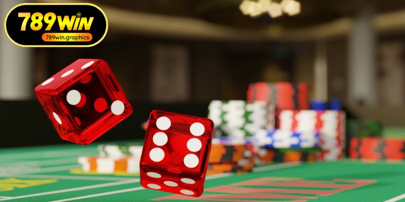 Những lưu ý cần thiết khi dự đoán tài xỉu