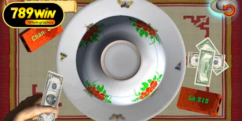 Phương pháp đặt cược mang lại tỷ lệ thắng cao