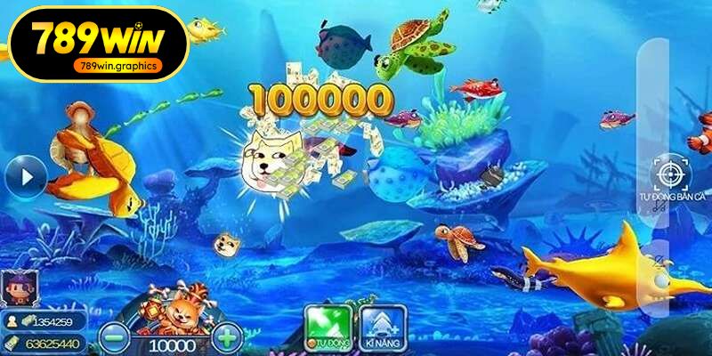 Quản lý vốn thông minh giúp duy trì cuộc chơi