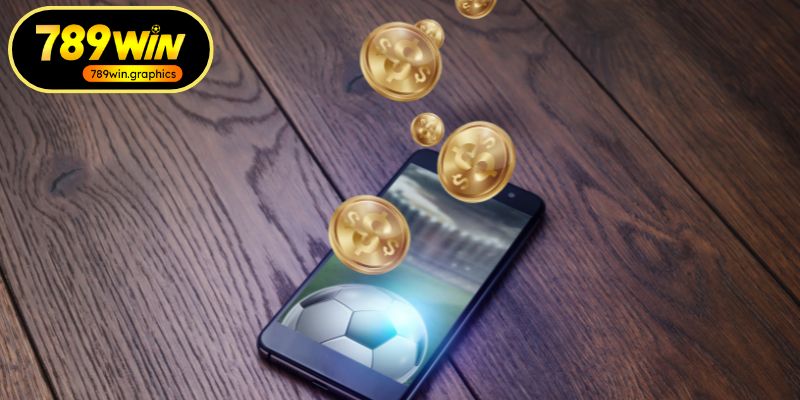 Quy trình phân tích trận đấu hiệu quả cao