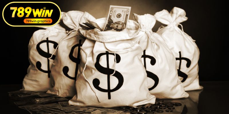 Quy trình thực hiện điều khoản trong chương trình cộng tác Quy trình thực hiện điều khoản trong chương trình cộng tác