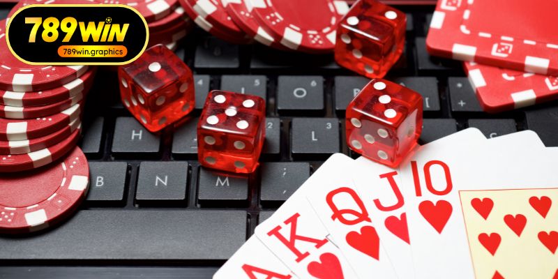 Soi Tài Xỉu Chuẩn Và Những Bí Quyết Chinh Phục Mọi Bàn Cược