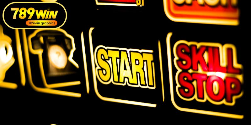 Tài Xỉu Nổ Hũ - Bí Quyết Săn Jackpot Hiệu Quả Nhất 2026