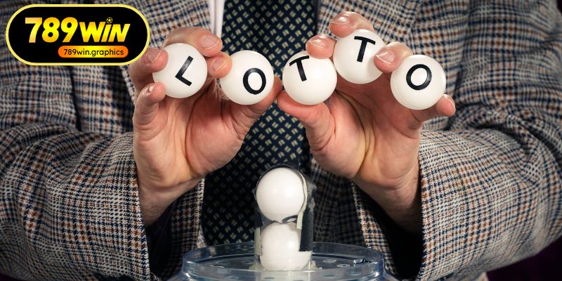 Tận hưởng khuyến mãi cùng lô đề bonus cực cao