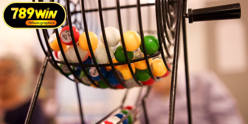 Thực hiện các bước soi cầu mang tính đột phá