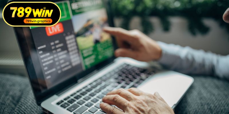 Tiết kiệm chi phí khi xem bóng đá trực tuyến