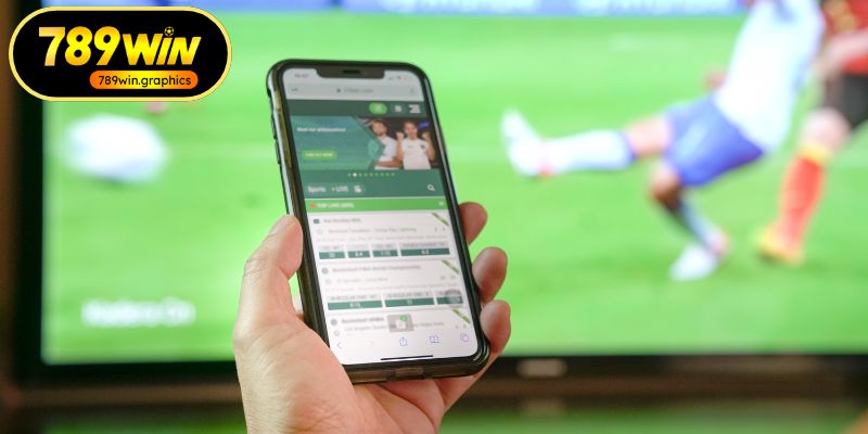 Tiêu chí lựa chọn nền tảng xem video chất lượng