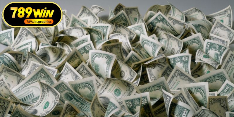 Tìm hiểu các quy tắc tổng quan về chính sách đại lý 789WIN Tìm hiểu các quy tắc tổng quan về chính sách đại lý 789WIN